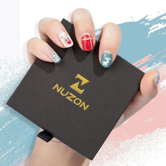 2-Tone Interlocking | Sunburst Heart | CZ Evil Eye | Single Pearl | Love Heart P - Picture 7 of 7